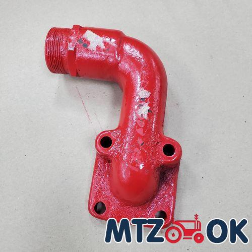 Прокладка установочная (силикон) (пр-во Украина) Прокладка установочная (силикон) (пр-во Украина)