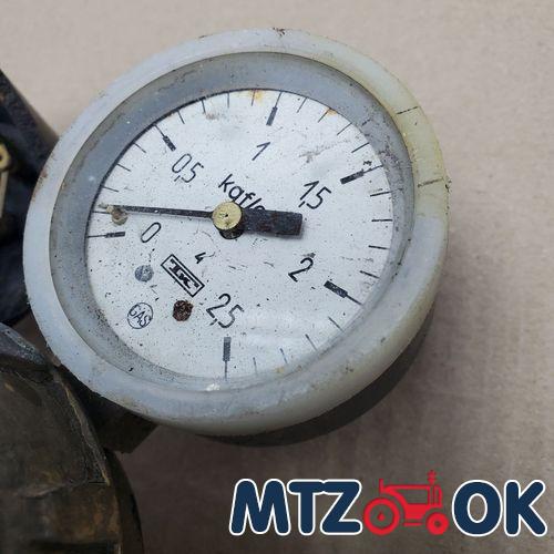 Кожух механизма блокировки МТЗ 1221.920.82 (пр-во ДК) 70-2409035-А6 Кожух механизма блокировки МТЗ 1221.920.82 (пр-во ДК) 70-2409035-А6