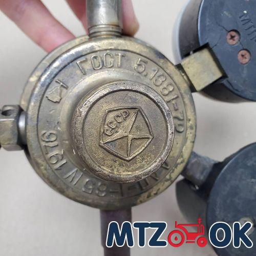 Кожух механизма блокировки МТЗ 1221.920.82 (пр-во ДК) 70-2409035-А6 Кожух механизма блокировки МТЗ 1221.920.82 (пр-во ДК) 70-2409035-А6