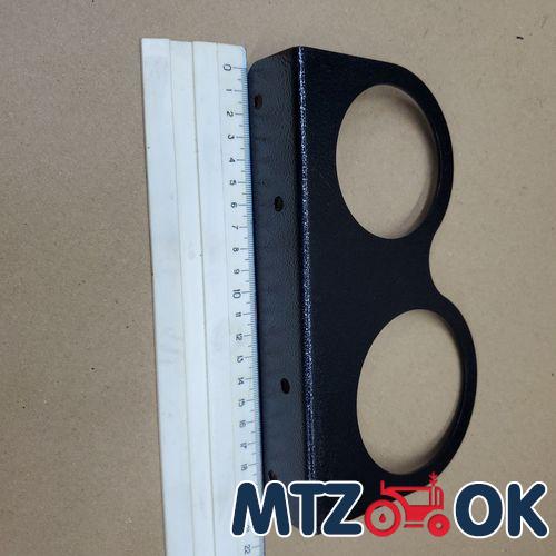 Рукав (силикон) прямой d=63. L=100мм для воздушного фильтра 63-100 Рукав (силикон) прямой d=63. L=100мм для воздушного фильтра 63-100