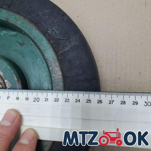 Кожух механизма блокировки МТЗ 1221.920.82 (пр-во ДК) 70-2409035-А6 Кожух механизма блокировки МТЗ 1221.920.82 (пр-во ДК) 70-2409035-А6