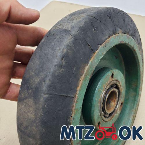 Кожух механизма блокировки МТЗ 1221.920.82 (пр-во ДК) 70-2409035-А6 Кожух механизма блокировки МТЗ 1221.920.82 (пр-во ДК) 70-2409035-А6