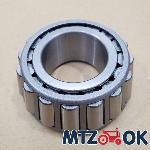 Гидроцилиндр рул. упр. МТЗ 82 1-но сторон. ЦС 50-25-20 боковое подключение (пр-во Китай) Гидроцилиндр рул. упр. МТЗ 82 1-но сторон. ЦС 50-25-20 боковое подключение (пр-во Китай)