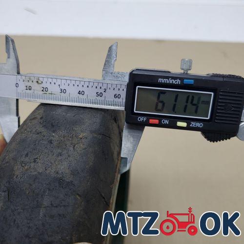 Кожух механизма блокировки МТЗ 1221.920.82 (пр-во ДК) 70-2409035-А6 Кожух механизма блокировки МТЗ 1221.920.82 (пр-во ДК) 70-2409035-А6