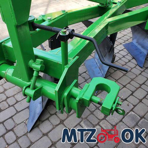 Грудобой 3.2м Грудобой 3.2м