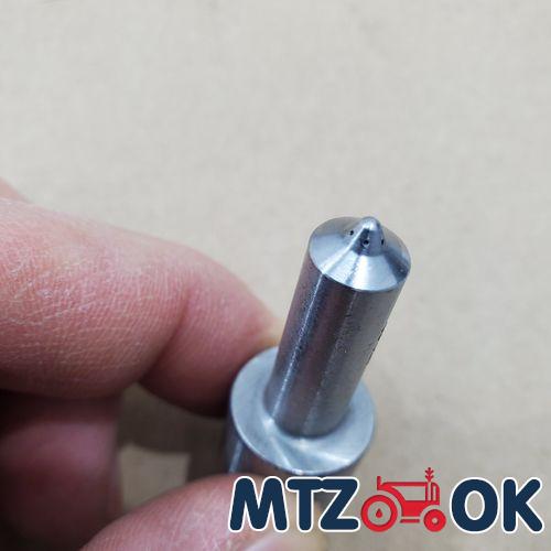 Грудобой 3.2м Грудобой 3.2м