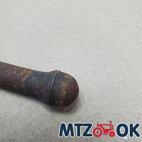 Кожух механизма блокировки МТЗ 1221.920.82 (пр-во ДК) 70-2409035-А6 Кожух механизма блокировки МТЗ 1221.920.82 (пр-во ДК) 70-2409035-А6