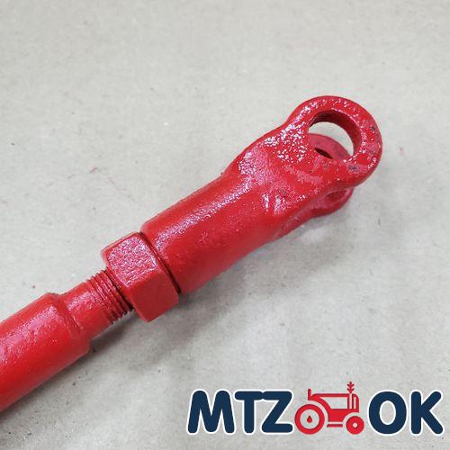 Прокладка установочная (силикон) (пр-во Украина) Прокладка установочная (силикон) (пр-во Украина)