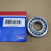 Подшипник 32309 J2/Q (7609А) роликовый открытый в ступицу во