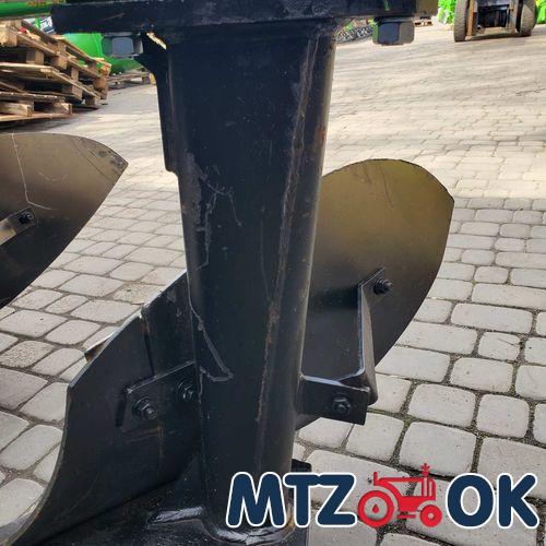 Грудобой 3.2м Грудобой 3.2м