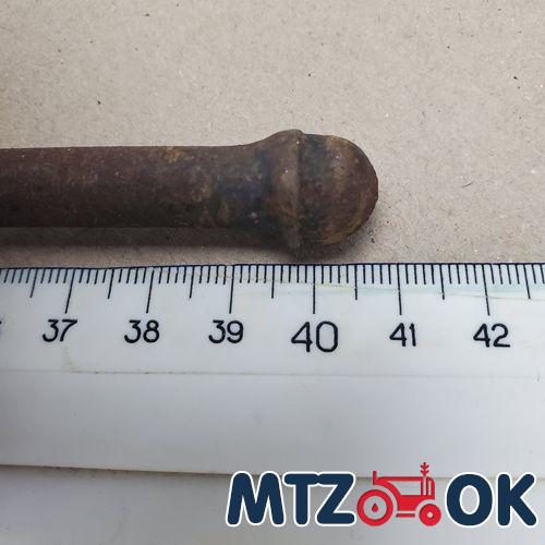 Кожух механизма блокировки МТЗ 1221.920.82 (пр-во ДК) 70-2409035-А6 Кожух механизма блокировки МТЗ 1221.920.82 (пр-во ДК) 70-2409035-А6