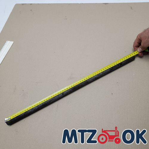 Кожух механизма блокировки МТЗ 1221.920.82 (пр-во ДК) 70-2409035-А6 Кожух механизма блокировки МТЗ 1221.920.82 (пр-во ДК) 70-2409035-А6