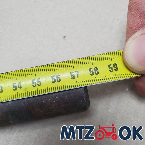 Кожух механизма блокировки МТЗ 1221.920.82 (пр-во ДК) 70-2409035-А6 Кожух механизма блокировки МТЗ 1221.920.82 (пр-во ДК) 70-2409035-А6