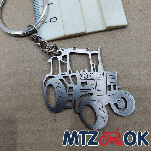 Тонировочная пленка SanTek HP 20 металлизированная (1,.52х4 м.) ФР-00000618 Тонировочная пленка SanTek HP 20 металлизированная (1,.52х4 м.) ФР-00000618