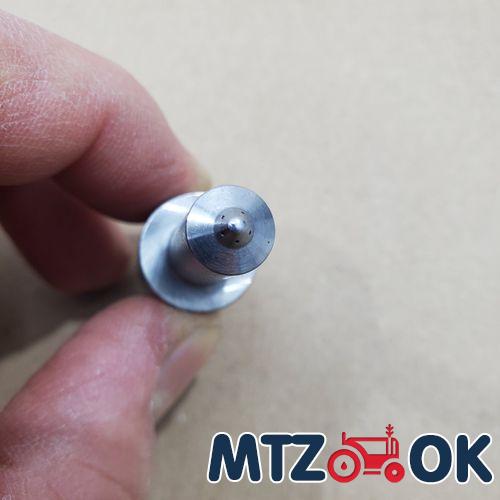 Грудобой 3.2м Грудобой 3.2м