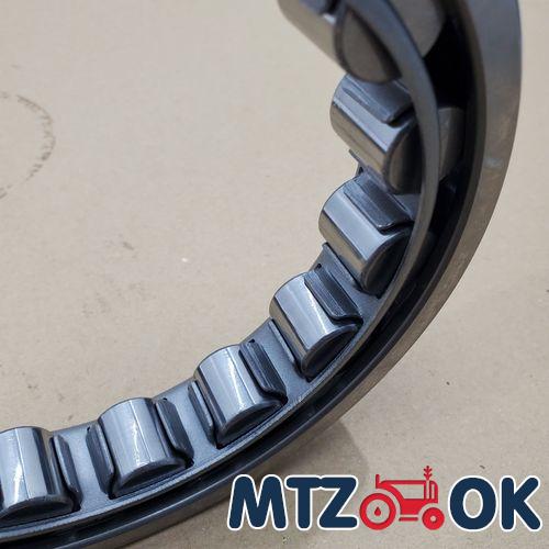 Гидроцилиндр рул. упр. МТЗ 82 1-но сторон. ЦС 50-25-20 боковое подключение (пр-во Китай) Гидроцилиндр рул. упр. МТЗ 82 1-но сторон. ЦС 50-25-20 боковое подключение (пр-во Китай)