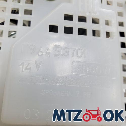 Кожух механизма блокировки МТЗ 1221.920.82 (пр-во ДК) 70-2409035-А6 Кожух механизма блокировки МТЗ 1221.920.82 (пр-во ДК) 70-2409035-А6