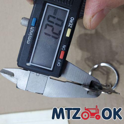 Тонировочная пленка SanTek HP 20 металлизированная (1,.52х4 м.) ФР-00000618 Тонировочная пленка SanTek HP 20 металлизированная (1,.52х4 м.) ФР-00000618