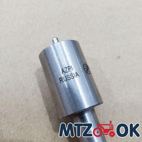 Грудобой 3.2м Грудобой 3.2м