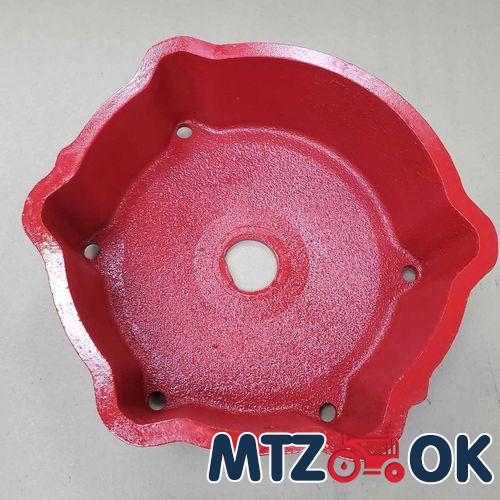 Прокладка установочная (силикон) (пр-во Украина) Прокладка установочная (силикон) (пр-во Украина)