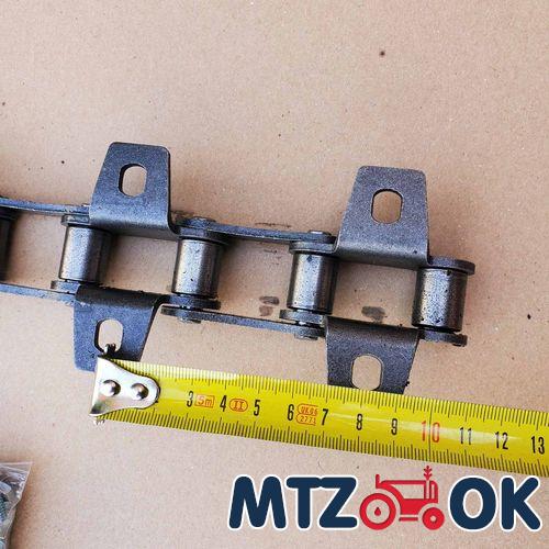 Грудобой 3.2м Грудобой 3.2м