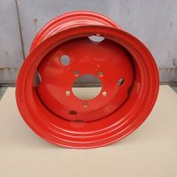 MTZ щеткасының тірек дөңгелектері MTZ щеткасының тірек дөңгелектері