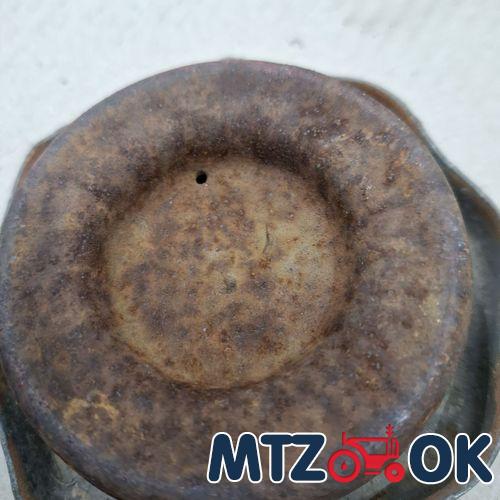 Накладка под воздуховод 3мм (9 отверстий) на панель отопителя до 2017г в сборе с дефлекторами (пр-во Украина) Накладка под воздуховод 3мм (9 отверстий) на панель отопителя до 2017г в сборе с дефлекторами (пр-во Украина)