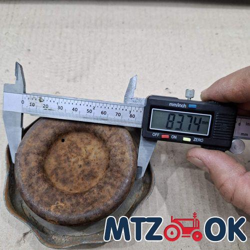 Накладка под воздуховод 3мм (9 отверстий) на панель отопителя до 2017г в сборе с дефлекторами (пр-во Украина) Накладка под воздуховод 3мм (9 отверстий) на панель отопителя до 2017г в сборе с дефлекторами (пр-во Украина)