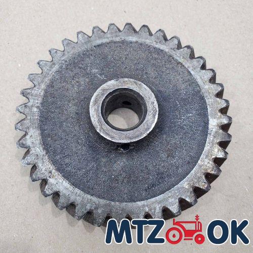 Масло трансмиссионное Агринол Нигрол-3 (канистра 20л/17.5кг) GL-1 Нигрол-3 Масло трансмиссионное Агринол Нигрол-3 (канистра 20л/17.5кг) GL-1 Нигрол-3