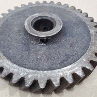 Shall品 AZ9725160065 Кольцо корзины сцепления на самосвал HOWO