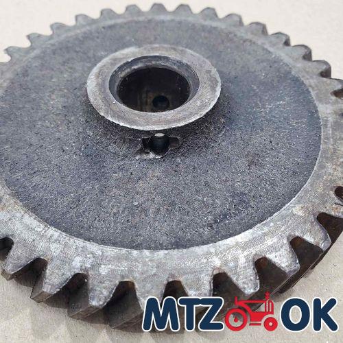 Масло трансмиссионное Агринол Нигрол-3 (канистра 20л/17.5кг) GL-1 Нигрол-3 Масло трансмиссионное Агринол Нигрол-3 (канистра 20л/17.5кг) GL-1 Нигрол-3