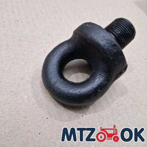 Накладка под воздуховод 3мм (9 отверстий) на панель отопителя до 2017г в сборе с дефлекторами (пр-во Украина) Накладка под воздуховод 3мм (9 отверстий) на панель отопителя до 2017г в сборе с дефлекторами (пр-во Украина)