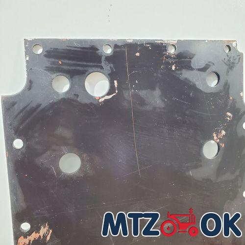 Косилка ведро красное (пр-во Украина) Косилка ведро красное (пр-во Украина)