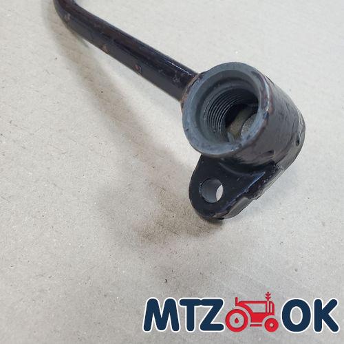 Масло трансмиссионное Агринол Нигрол-3 (канистра 20л/17.5кг) GL-1 Нигрол-3 Масло трансмиссионное Агринол Нигрол-3 (канистра 20л/17.5кг) GL-1 Нигрол-3