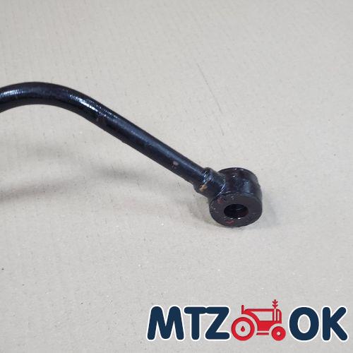 Масло трансмиссионное Агринол Нигрол-3 (канистра 20л/17.5кг) GL-1 Нигрол-3 Масло трансмиссионное Агринол Нигрол-3 (канистра 20л/17.5кг) GL-1 Нигрол-3