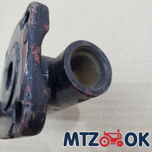 Косилка ведро красное (пр-во Украина) Косилка ведро красное (пр-во Украина)