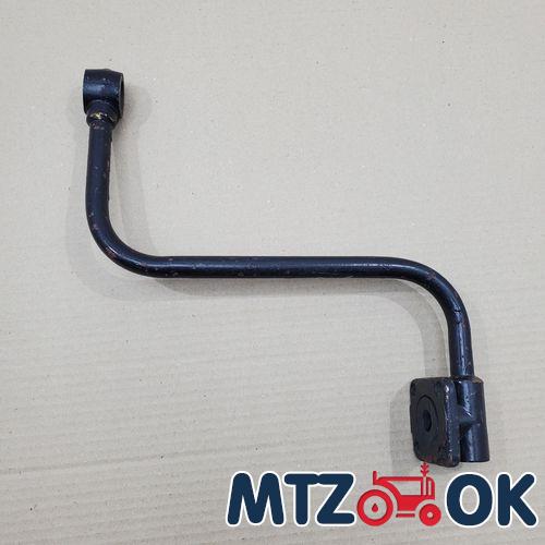 Косилка ведро красное (пр-во Украина) Косилка ведро красное (пр-во Украина)