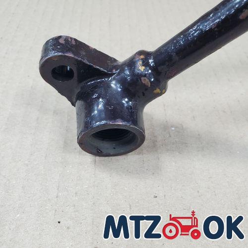 Масло трансмиссионное Агринол Нигрол-3 (канистра 20л/17.5кг) GL-1 Нигрол-3 Масло трансмиссионное Агринол Нигрол-3 (канистра 20л/17.5кг) GL-1 Нигрол-3