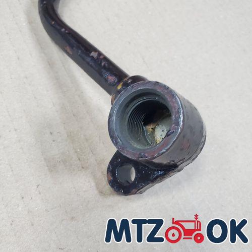 Масло трансмиссионное Агринол Нигрол-3 (канистра 20л/17.5кг) GL-1 Нигрол-3 Масло трансмиссионное Агринол Нигрол-3 (канистра 20л/17.5кг) GL-1 Нигрол-3