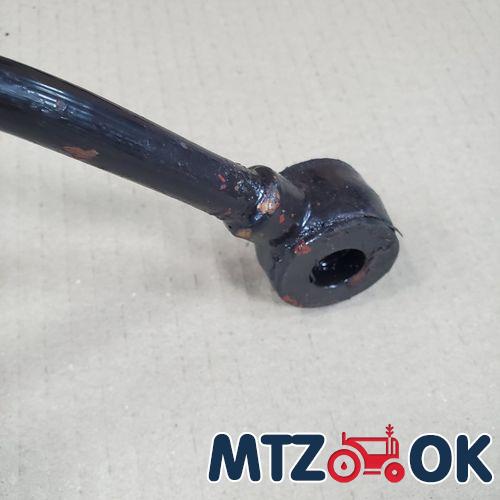 Масло трансмиссионное Агринол Нигрол-3 (канистра 20л/17.5кг) GL-1 Нигрол-3 Масло трансмиссионное Агринол Нигрол-3 (канистра 20л/17.5кг) GL-1 Нигрол-3