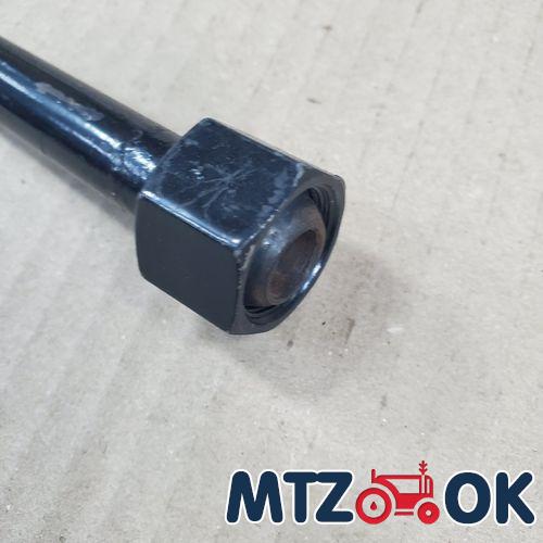 Масло трансмиссионное Агринол Нигрол-3 (канистра 20л/17.5кг) GL-1 Нигрол-3 Масло трансмиссионное Агринол Нигрол-3 (канистра 20л/17.5кг) GL-1 Нигрол-3