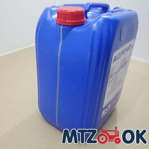 Масло трансмиссионное Агринол Нигрол-3 (канистра 20л/17.5кг) GL-1 Нигрол-3 Масло трансмиссионное Агринол Нигрол-3 (канистра 20л/17.5кг) GL-1 Нигрол-3