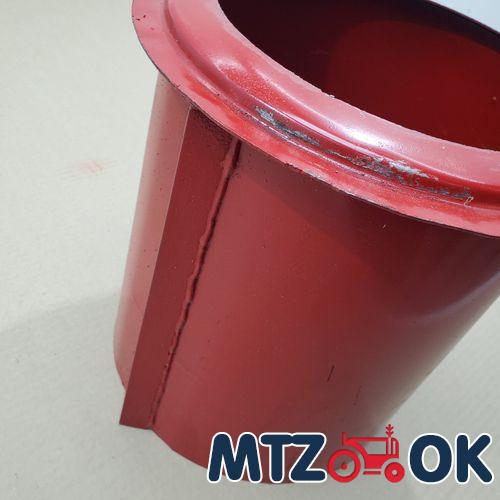 Косилка ведро красное (пр-во Украина) Косилка ведро красное (пр-во Украина)