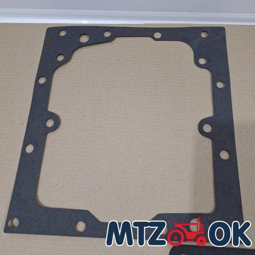 Р/к прокладок КПП МТЗ 80 (картон) (пр-во Украина) Р/К-А3619 Р/к прокладок КПП МТЗ 80 (картон) (пр-во Украина) Р/К-А3619