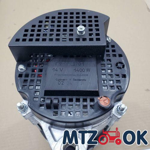 Вилка карданчика (пр-во ВЗТЗЧ) 50-3401061-А Вилка карданчика (пр-во ВЗТЗЧ) 50-3401061-А