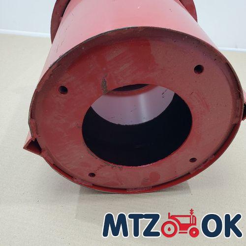 Косилка ведро красное (пр-во Украина) Косилка ведро красное (пр-во Украина)