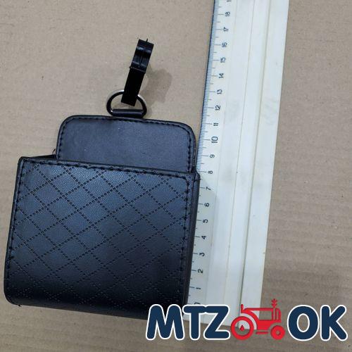 Вилка карданчика (пр-во ВЗТЗЧ) 50-3401061-А Вилка карданчика (пр-во ВЗТЗЧ) 50-3401061-А