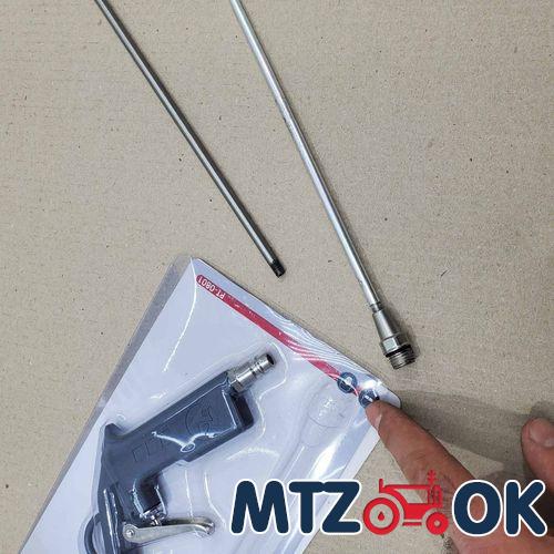 Прокладка крышки шестерни редуктора (паронит) (пр-во Украина) 52-2308034 Прокладка крышки шестерни редуктора (паронит) (пр-во Украина) 52-2308034