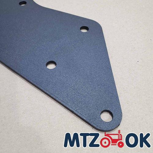 Косилка ведро красное (пр-во Украина) Косилка ведро красное (пр-во Украина)