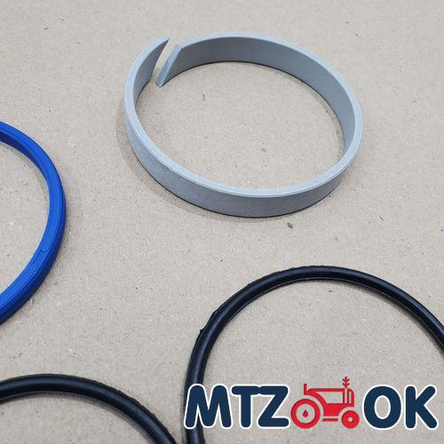 Р/К Гидроцилиндра ЦС-80-50-300.550 вместо центрального винта (пр-во Турция) Р/К-ЦС-80-50-300.550 Р/К Гидроцилиндра ЦС-80-50-300.550 вместо центрального винта (пр-во Турция) Р/К-ЦС-80-50-300.550